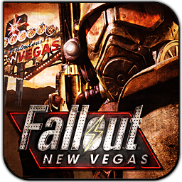 Fallout: New Vegas